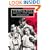 The Racial State: Germany 19331945: Germany 1933-1945 (Burleigh)