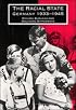 The Racial State: Germany 1933-1945 (Burleigh)