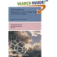 Gas Hydrates: Relevance to World Margin Stability and Climatic Change (Geological Society Special Publication No.137) by J. P. Henriet and J. Mienert