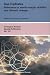 Gas Hydrates: Relevance to World Margin Stability and Climatic Change (Geological Society Special Publication No.137)