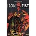 Iron Fist, Tome 2 : Les sept capitales c�lestes (1)