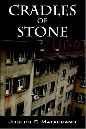 Stone