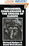 Mohammed, Charlemagne and the Origins of Europe