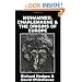 Mohammed, Charlemagne and the Origins of Europe
