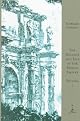 The Decline and Fall of the Roman Empire