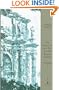 The Decline and Fall of the Roman Empire, Vol 1. (Modern Library)