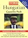 Berlitz Hungarian Cassette Pack