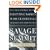 Savage Summit: The True Stories of the Five Women Who Climbed K2, the World's Most Feared Mountain