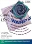 Getting to Know Os/2 Warp 4