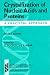 Book Crystallization of Nucleic Acids and Proteins: A Practical Approach (Practical Approach Series)