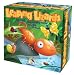  : Leaping Lizards