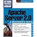 Apache Books
