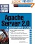 Apache Server 2.0: A Beginner's Guide