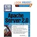 Apache Server 2.0: A Beginner's Guide