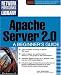  : Apache Server 2.0: A Beginner's Guide