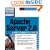 Apache Server 2.0: A Beginner's Guide (Network Professional's Library)