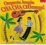 Cha Cha Charanga