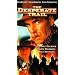 Desperate Trail [VHS]