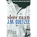 Recently Read...
