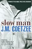 Slow Man