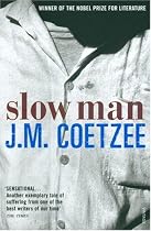 Slow Man