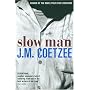 Slow Man