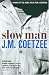 Slow Man