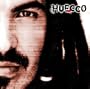 Huecco [CD on Demand]