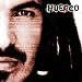 Huecco [CD on Demand]