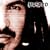 Huecco [CD on Demand]