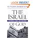 The Israel of God: Yesterday, Today, and Tomorrow