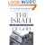 The Israel of God: Yesterday, Today, and Tomorrow