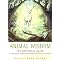Study totemism and animal magic