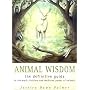 Animal Wisdom