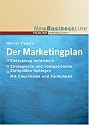 Der Marketingplan