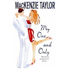 My One and Only (Avon Light Contemporary Romances)