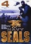 Navy SEALS: SEAL CQB/SEAL H2H/SEAL Knife/SEAL Sniper