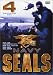 Navy SEALS: SEAL CQB/SEAL H2H/SEAL Knife/SEAL Sniper
