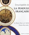 Encyclopédie de la pendule française
