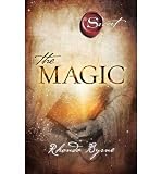 Produkt-Bild: The Magic [ THE MAGIC ] by Byrne, Rhonda (Author) Mar-06-2012 [ Paperback ]