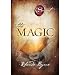 Produkt-Bild: The Magic [ THE MAGIC ] by Byrne, Rhonda (Author) Mar-06-2012 [ Paperback ]