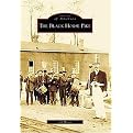 The Black Horse Pike (Paperback)