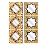 Return to product information