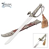 Return to product information