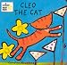 Cleo the Cat