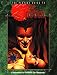 *OP Players Guide to the Sabbat (Vampire)