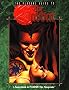 The Sabbat: The Player's Guide (Vampire)