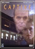Captive - Ein kaltbl�tiger Plan - Erika Eleniak