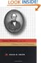 Daniel Webster and the Oratory of Civil Religion