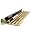 Sage Z-Axis Fly Rod, 990-4 9wt 9'0